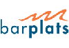 Barplats