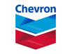 Chevron