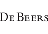 DeBeers
