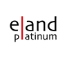 Eland Plats