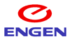 Engen