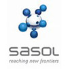 Sasol