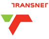 Transnet