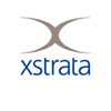Xstrata