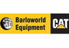 Barloworld Equipment