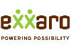 Exxaro