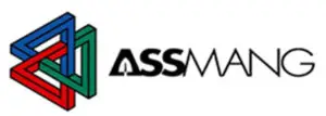 assmang